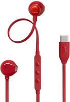 JBL In-Ear-Kopfh&ouml;rer "Tune 305C" Freisprechfunktion