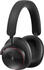 Bang & Olufsen BeoPlay H95