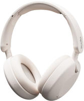 Sudio K2WHT, Sudio K2 White (ANC, 60 h, Kabellos) (K2WHT) Weiss