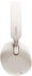 Sudio K2 Cream White