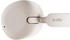 Sudio K2 Cream White
