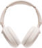 Sudio K2 Cream White