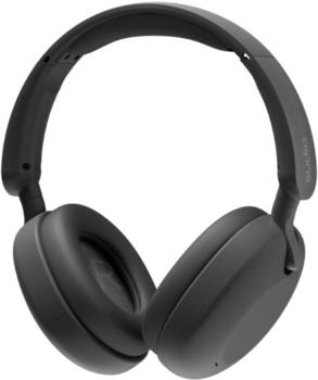 Sudio K2 Black