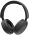 Sudio K2 Black