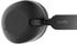 Sudio K2 Black