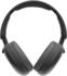 Sudio K2 Black
