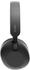 Sudio K2 Black