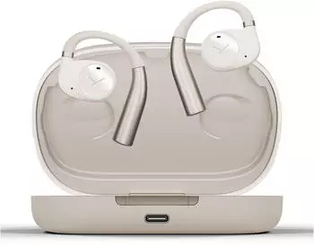 beyerdynamic Verio 200 Cream beyerdynamic Verio 200 Cream