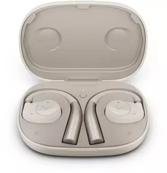 beyerdynamic Verio 200 – beyerdynamic Verio 200 Ohrbügel-Kopfhörer mit Mikrofon und aptX Adaptive