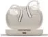 beyerdynamic Verio 200 Cream