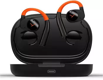 beyerdynamic Verio 200 Sport beyerdynamic Verio 200 Sport