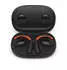beyerdynamic Verio 200 Sport