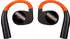 beyerdynamic Verio 200 Sport