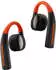 beyerdynamic Verio 200 Sport