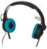 Sennheiser HD 25