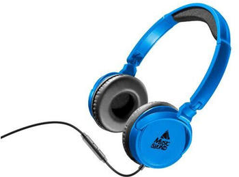 Cellular Line Music Sound blue