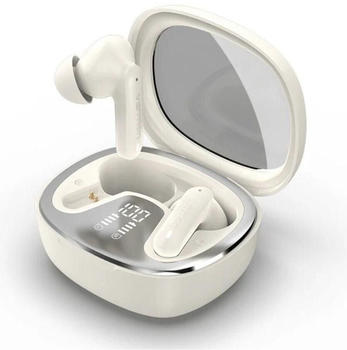 Vention Air A01 White