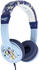 OTL Bluey (BL1073)