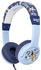 OTL Bluey (BL1073)