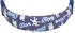 OTL Bluey (BL1073)