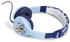 OTL Bluey (BL1073)