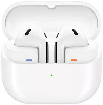 Samsung Galaxy Buds 3 SM-R530 White