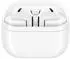 Samsung Galaxy Buds 3 SM-R530 White