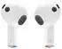Samsung Galaxy Buds 3 SM-R530 White