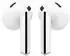 Samsung Galaxy Buds 3 SM-R530 White