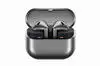 Samsung Galaxy Buds 3 SM-R530 Silver
