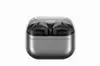Samsung Galaxy Buds 3 SM-R530 Silver
