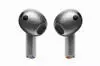 Samsung Galaxy Buds 3 SM-R530 Silver