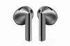 Samsung Galaxy Buds 3 SM-R530 Silver