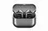 Samsung Galaxy Buds 3 SM-R530 Silver