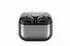 Samsung Galaxy Buds 3 SM-R530 Silver