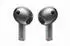 Samsung Galaxy Buds 3 SM-R530 Silver