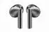 Samsung Galaxy Buds 3 SM-R530 Silver