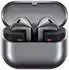 Samsung Galaxy Buds 3 SM-R530 Silver