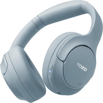 TOZO HT2 Blue
