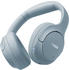 TOZO HT2