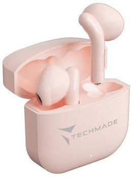 Techmade TM-XM201 Pink