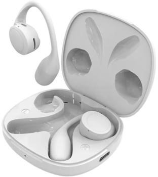 SPC Ether 2 Sense White