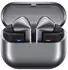 Samsung Galaxy Buds 3 Pro SM-R630 silber