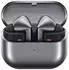 Samsung Galaxy Buds 3 Pro SM-R630 silber