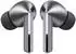 Samsung Galaxy Buds 3 Pro SM-R630 silber