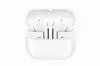 Samsung Galaxy Buds 3 Pro SM-R630 weiß