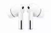 Samsung Galaxy Buds 3 Pro SM-R630 weiß