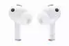 Samsung Galaxy Buds 3 Pro SM-R630 weiß