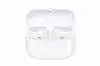 Samsung Galaxy Buds 3 Pro SM-R630 weiß