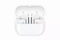 Samsung Galaxy Buds3 Pro R630 Tws Earphones One Size Samsung Galaxy Buds3 Pro R630 Tws Earphones One Size
